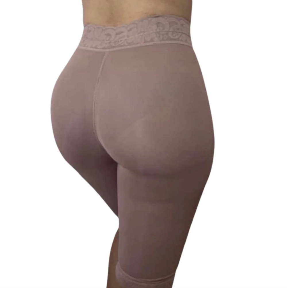 Shapewear